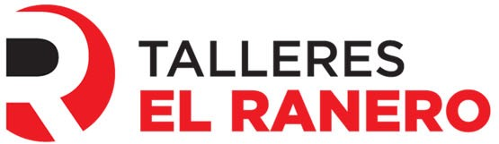 Talleres El Ranero